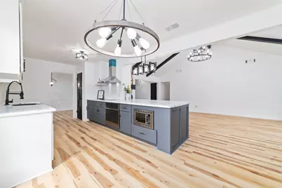 2419 Turtle Creek Drive, Missouri City, TX 77459 - Photo 5