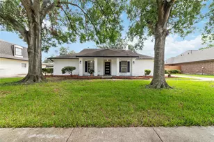 2419 Turtle Creek Dr, Missouri City, TX 77459 - Photo 1