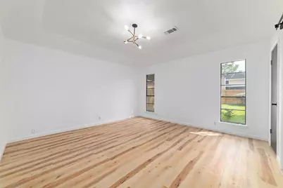 2419 Turtle Creek Drive, Missouri City, TX 77459 - Photo 23