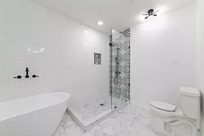 2419 Turtle Creek Drive, Missouri City, TX 77459 - Photo 17