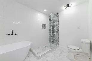 2419 Turtle Creek Dr, Missouri City, TX 77459 - Photo 17