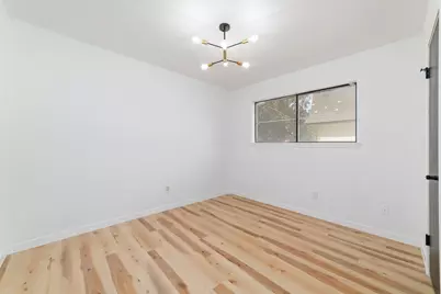 2419 Turtle Creek Drive, Missouri City, TX 77459 - Photo 25