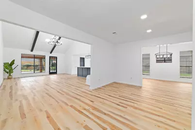 2419 Turtle Creek Drive, Missouri City, TX 77459 - Photo 9