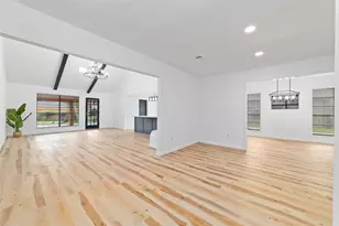 2419 Turtle Creek Dr, Missouri City, TX 77459 - Photo 9