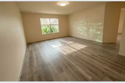 16114 Crooked Arrow Drive, Sugar Land, TX 77498 - Photo 19