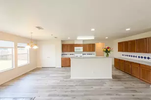 16114 Crooked Arrow Dr, Sugar Land, TX 77498 - Photo 7