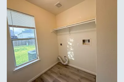 16114 Crooked Arrow Drive, Sugar Land, TX 77498 - Photo 21