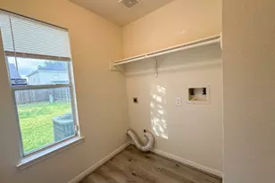 16114 Crooked Arrow Dr, Sugar Land, TX 77498 - Photo 21