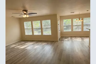 16114 Crooked Arrow Drive, Sugar Land, TX 77498 - Photo 27