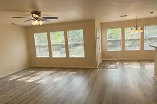 16114 Crooked Arrow Dr, Sugar Land, TX 77498 - Photo 27