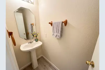16114 Crooked Arrow Drive, Sugar Land, TX 77498 - Photo 17