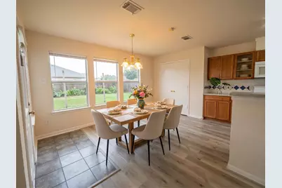 16114 Crooked Arrow Drive, Sugar Land, TX 77498 - Photo 23