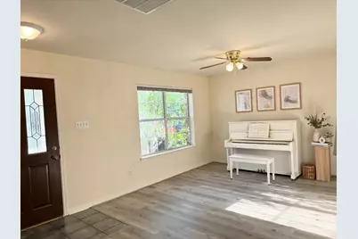 16114 Crooked Arrow Drive, Sugar Land, TX 77498 - Photo 25