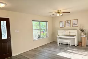 16114 Crooked Arrow Dr, Sugar Land, TX 77498 - Photo 25