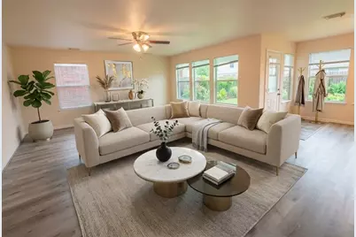 16114 Crooked Arrow Drive, Sugar Land, TX 77498 - Photo 5