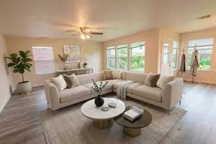 16114 Crooked Arrow Dr, Sugar Land, TX 77498 - Photo 5