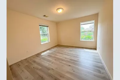 16114 Crooked Arrow Drive, Sugar Land, TX 77498 - Photo 13