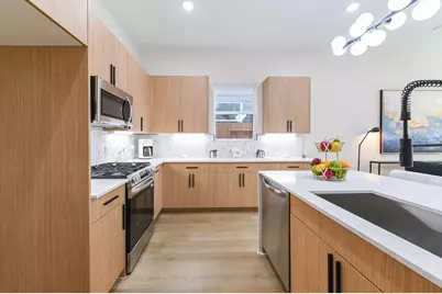 14113 Bridgeport, Houston, TX 77047 - Photo 3