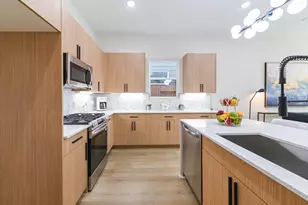 14113 Bridgeport, Houston, TX 77047 - Photo 3