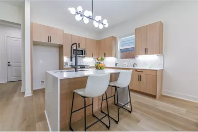 14113 Bridgeport, Houston, TX 77047 - Photo 5