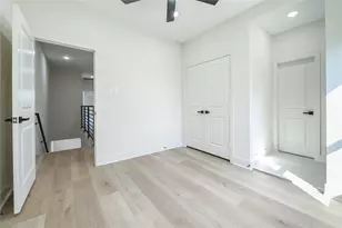 14113 Bridgeport, Houston, TX 77047 - Photo 19