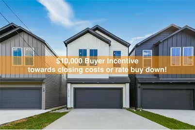 14113 Bridgeport, Houston, TX 77047 - Photo 31