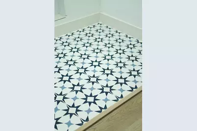 14113 Bridgeport, Houston, TX 77047 - Photo 25