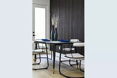 14113 Bridgeport, Houston, TX 77047 - Photo 9