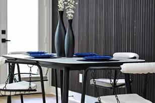 14113 Bridgeport, Houston, TX 77047 - Photo 9