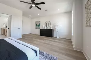 14113 Bridgeport, Houston, TX 77047 - Photo 13