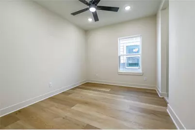 14113 Bridgeport, Houston, TX 77047 - Photo 23