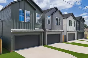 14113 Bridgeport, Houston, TX 77047 - Photo 33