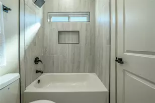 14113 Bridgeport, Houston, TX 77047 - Photo 21