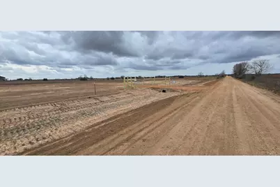 Lot 5 Wolchik Road, Sealy, TX 77474 - Photo 5