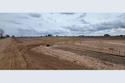 Lot 5 Wolchik Road, Sealy, TX 77474 - Photo 3