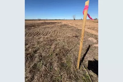 Lot 5 Wolchik Road, Sealy, TX 77474 - Photo 1