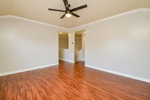 19503 Montclair Meadow Ln, Katy, TX 77449 - Photo 25