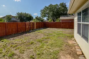 19503 Montclair Meadow Ln, Katy, TX 77449 - Photo 27