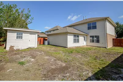 19503 Montclair Meadow Lane, Katy, TX 77449 - Photo 29