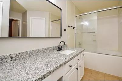 19503 Montclair Meadow Lane, Katy, TX 77449 - Photo 15