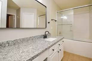 19503 Montclair Meadow Ln, Katy, TX 77449 - Photo 15