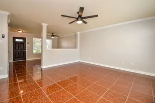 19503 Montclair Meadow Ln, Katy, TX 77449 - Photo 7