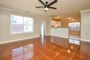 19503 Montclair Meadow Ln, Katy, TX 77449 - Photo 5