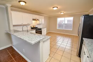 19503 Montclair Meadow Ln, Katy, TX 77449 - Photo 9