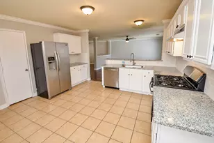 19503 Montclair Meadow Ln, Katy, TX 77449 - Photo 11