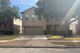 19519 Grand Colony Ct, Katy, TX 77449 - Photo 3