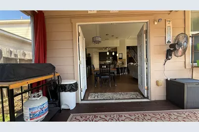 19519 Grand Colony Court, Katy, TX 77449 - Photo 25