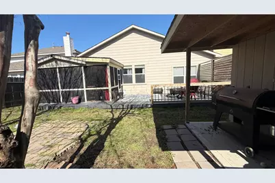 19519 Grand Colony Court, Katy, TX 77449 - Photo 29