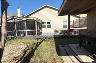 19519 Grand Colony Ct, Katy, TX 77449 - Photo 29
