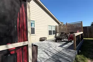 19519 Grand Colony Ct, Katy, TX 77449 - Photo 27